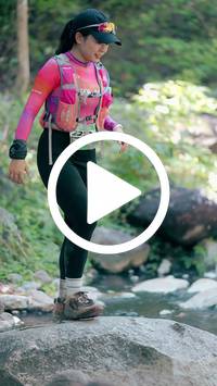 BIB:  <button type="button" onclick="openModal(28098742)" class="btn btn-primary btn-sm float-right" data-toggle="modal" data-target=".modal-high-quality">
                <i class="fa fa-download"></i> Download
                </button>